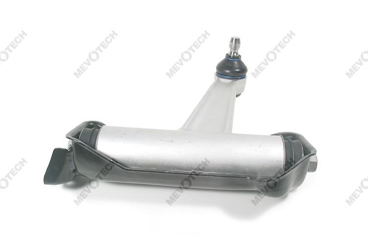 Mevotech MK90420  product image 1 of 5