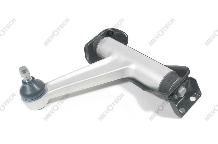 Mevotech MK90420  product image 3 of 5