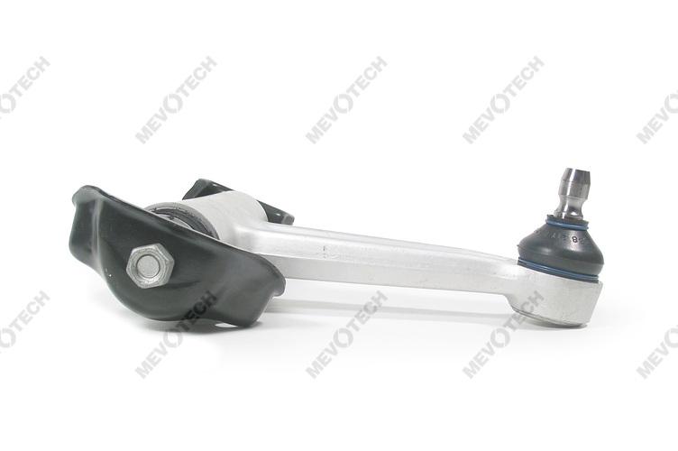Mevotech MK90420  product image 4 of 5