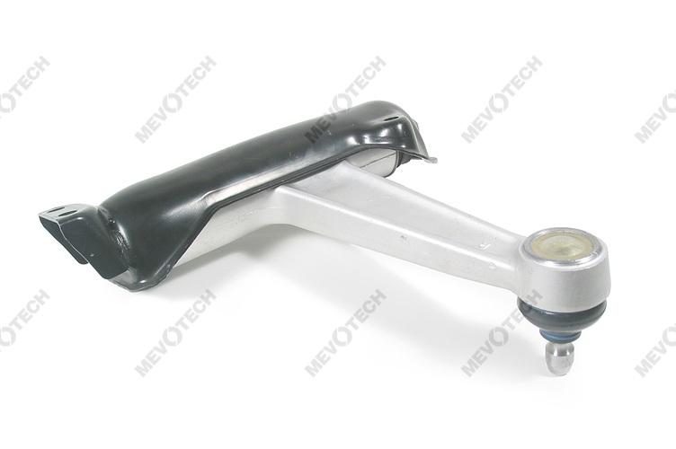 Mevotech MK90420  product image 5 of 5