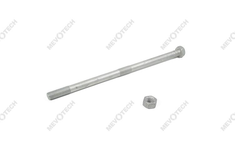 Mevotech MK90421  product image 1 of 5