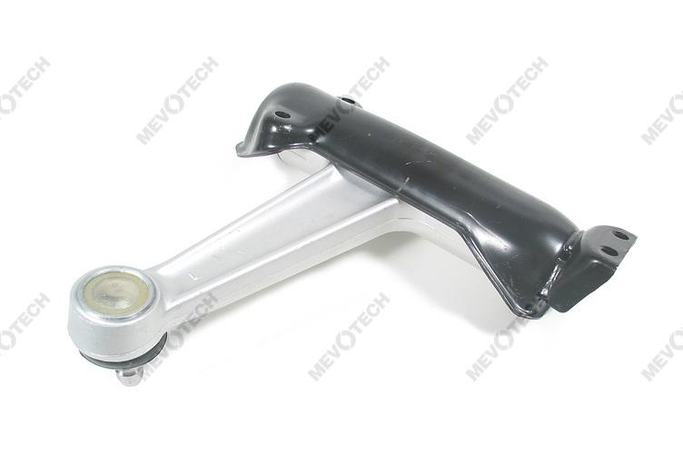 Mevotech MK90421  product image 2 of 5