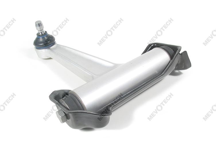 Mevotech MK90421  product image 5 of 5