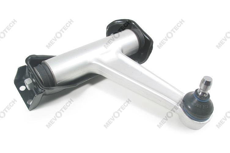 Mevotech MK90421  product image 3 of 5