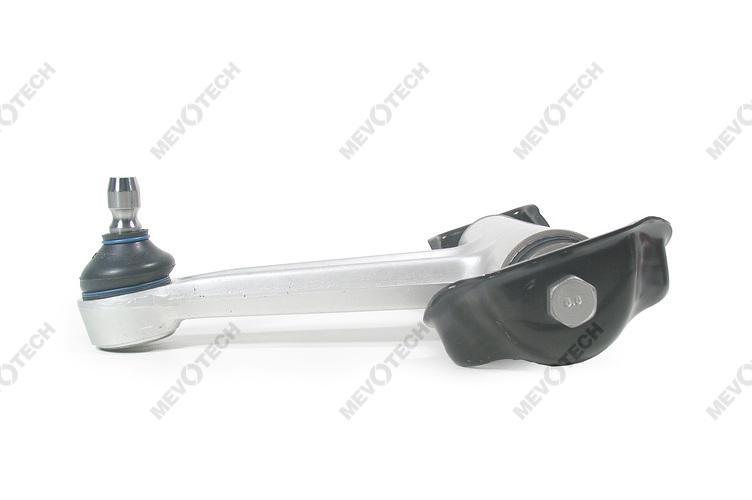 Mevotech MK90421  product image 4 of 5
