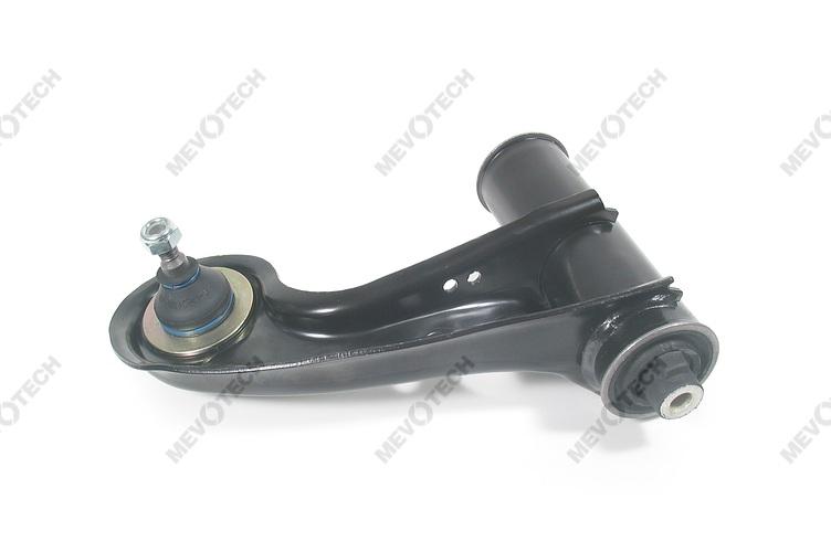 Mevotech MK90422 - Suspension Control Arm and Ball Joint Assembly Mevotech MK90422 Suspension Control Arm and Ball Joint Assembly product image 2 of 5