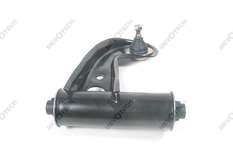 Mevotech MK90422 - Suspension Control Arm and Ball Joint Assembly Mevotech MK90422 Suspension Control Arm and Ball Joint Assembly product image 3 of 5