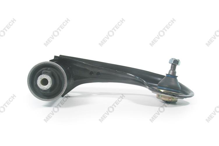 Mevotech MK90422 - Suspension Control Arm and Ball Joint Assembly Mevotech MK90422 Suspension Control Arm and Ball Joint Assembly product image 4 of 5