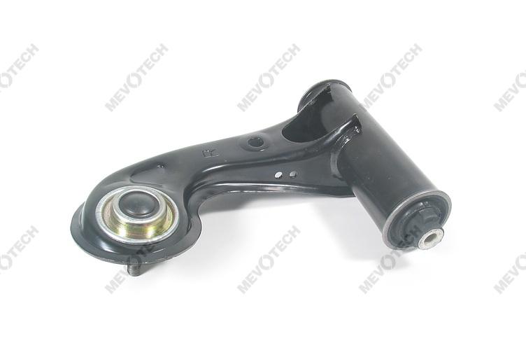 Mevotech MK90422 - Suspension Control Arm and Ball Joint Assembly Mevotech MK90422 Suspension Control Arm and Ball Joint Assembly product image 5 of 5