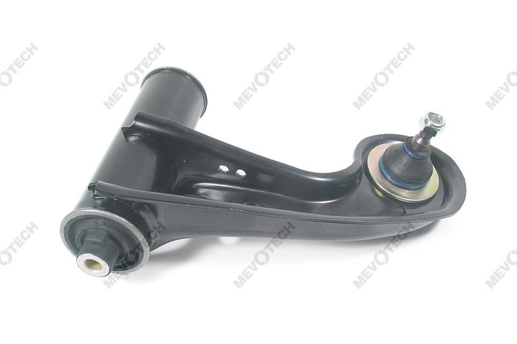 Mevotech MK90423 - Suspension Control Arm and Ball Joint Assembly Mevotech MK90423 Suspension Control Arm and Ball Joint Assembly product image 1 of 5