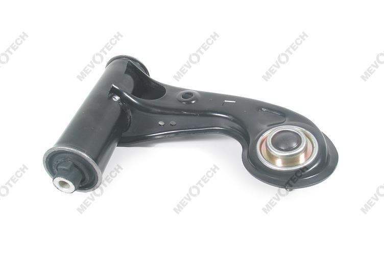 Mevotech MK90423 - Suspension Control Arm and Ball Joint Assembly Mevotech MK90423 Suspension Control Arm and Ball Joint Assembly product image 3 of 5