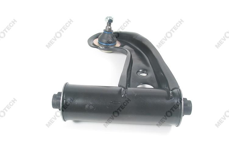 Mevotech MK90423 - Suspension Control Arm and Ball Joint Assembly Mevotech MK90423 Suspension Control Arm and Ball Joint Assembly product image 4 of 5