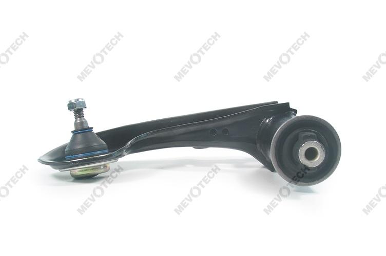 Mevotech MK90423 - Suspension Control Arm and Ball Joint Assembly Mevotech MK90423 Suspension Control Arm and Ball Joint Assembly product image 5 of 5