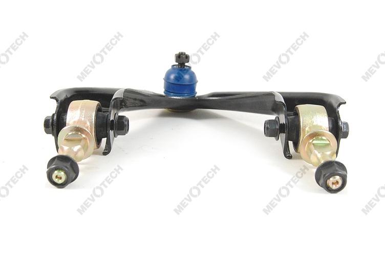 Mevotech MK90446 Suspension Control Arm product image 1 of 5