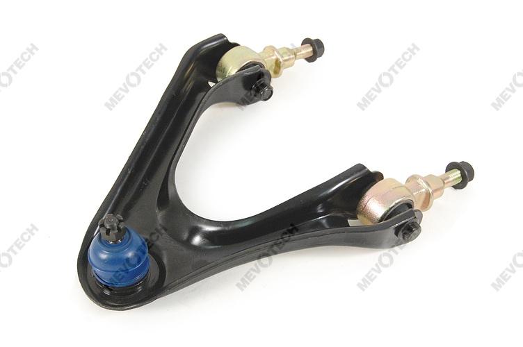 Mevotech MK90446 Suspension Control Arm product image 2 of 5