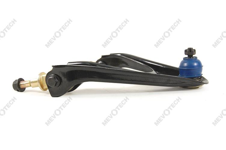 Mevotech MK90446 Suspension Control Arm product image 4 of 5