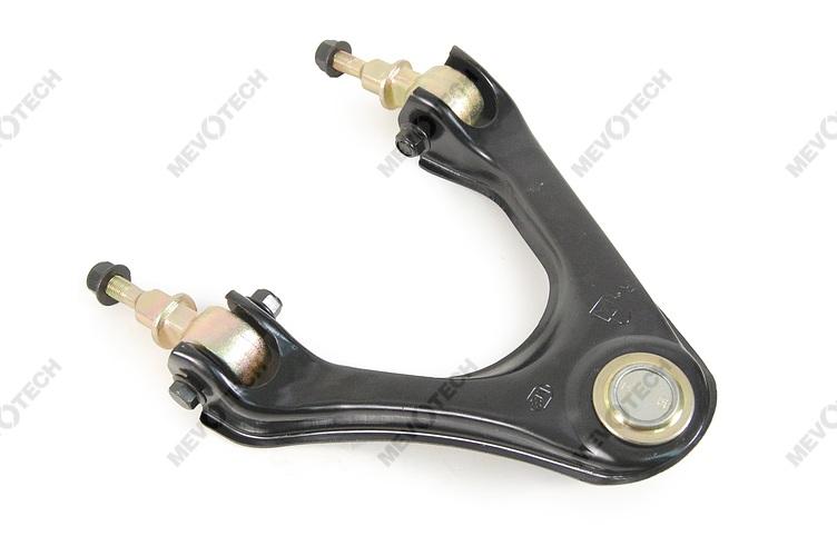 Mevotech MK90446 Suspension Control Arm product image 5 of 5