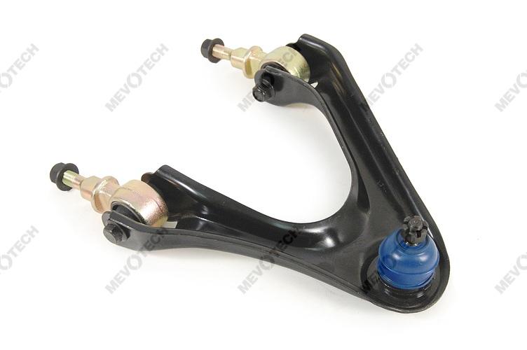 Mevotech MK90447 Suspension Control Arm product image 1 of 5