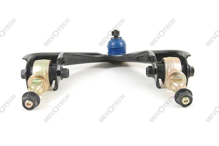Mevotech MK90447 Suspension Control Arm product image 3 of 5