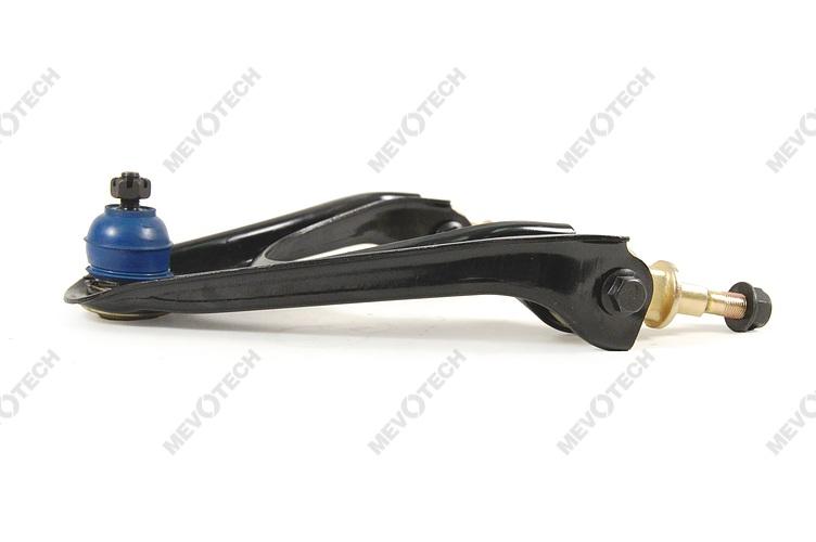 Mevotech MK90447 Suspension Control Arm product image 5 of 5