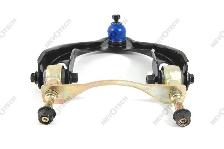 Mevotech MK90448 Suspension Control Arm product image 2 of 5