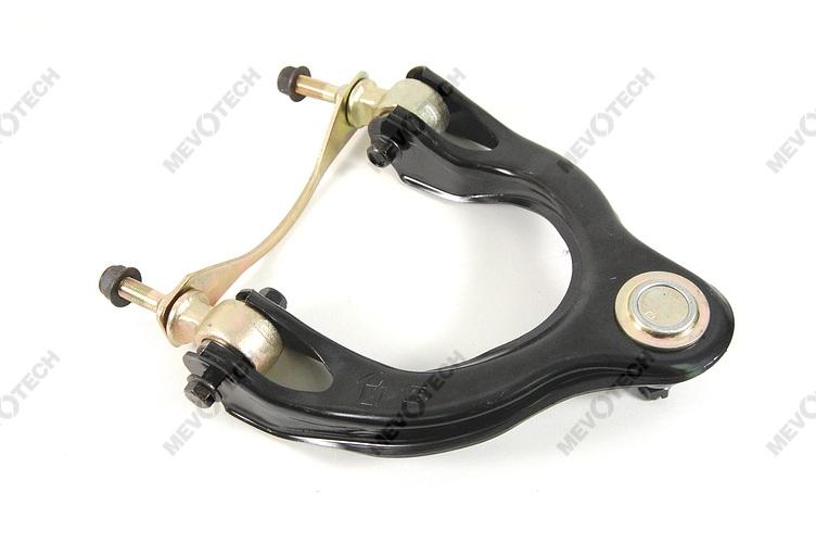 Mevotech MK90448 Suspension Control Arm product image 3 of 5