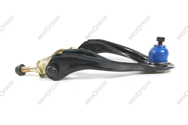 Mevotech MK90448 Suspension Control Arm product image 4 of 5