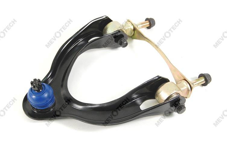 Mevotech MK90448 Suspension Control Arm product image 5 of 5