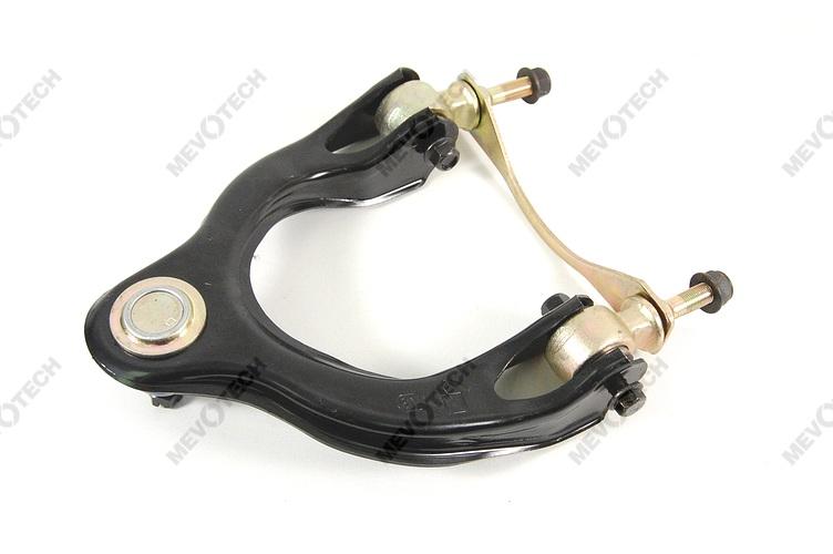 Mevotech MK90449 Suspension Control Arm product image 1 of 5