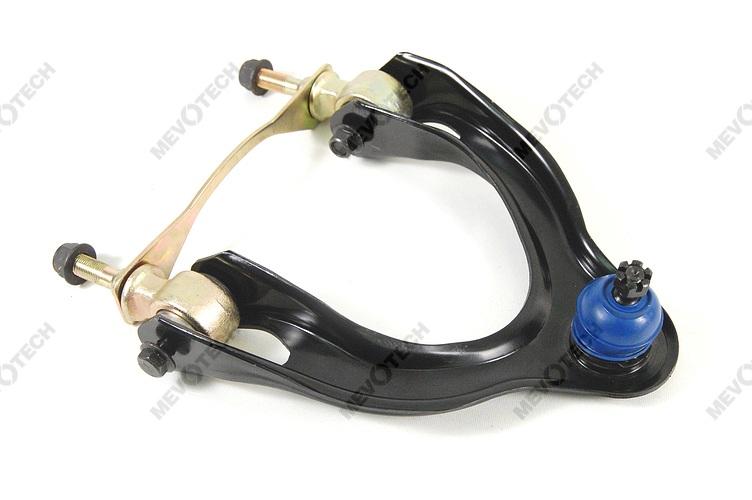Mevotech MK90449 Suspension Control Arm product image 5 of 5