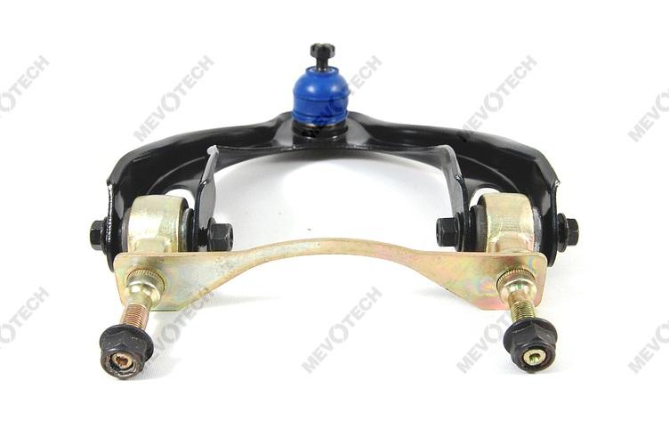 Mevotech MK90449 Suspension Control Arm product image 3 of 5