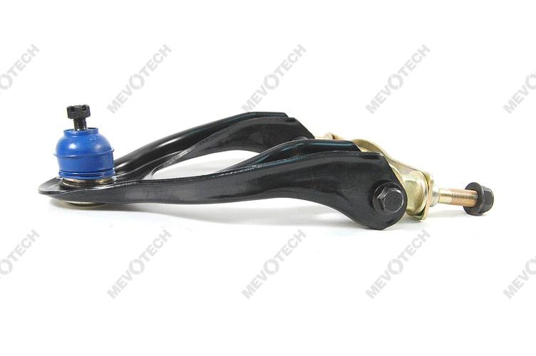 Mevotech MK90449 Suspension Control Arm product image 4 of 5