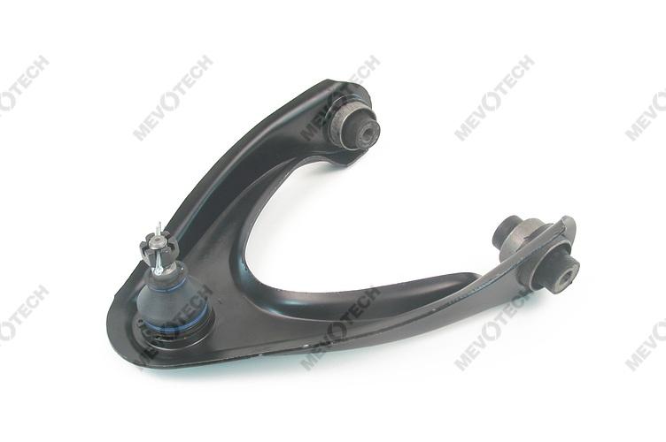 Mevotech MK90450 Suspension Control Arm product image 1 of 5