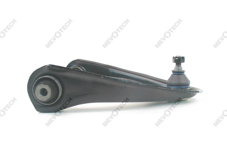Mevotech MK90450 Suspension Control Arm product image 4 of 5