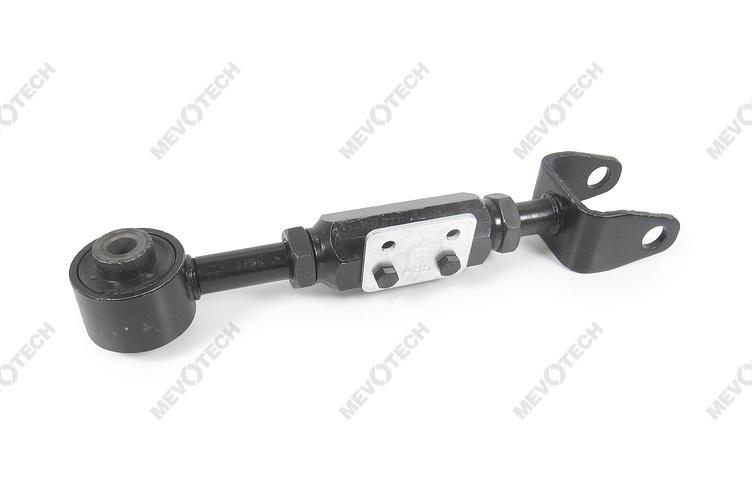 Mevotech MK90489 - Suspension Control Arm Mevotech MK90489 Suspension Control Arm product image 1 of 2