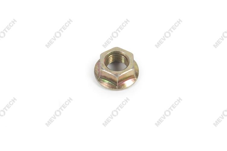 Mevotech MK90489 - Suspension Control Arm Mevotech MK90489 Suspension Control Arm product image 2 of 2