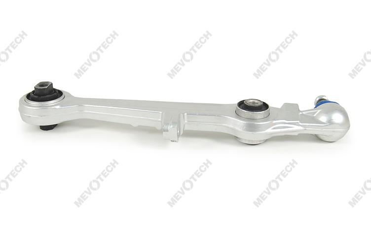 Mevotech MK90494 Suspension Control Arm and Ball Joint Assembly product image 1 of 3