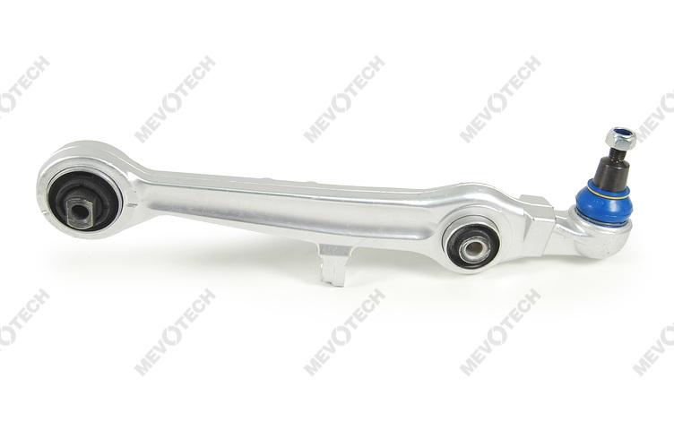 Mevotech MK90494 Suspension Control Arm and Ball Joint Assembly product image 2 of 3