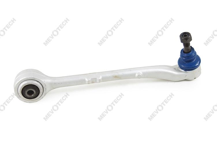 Mevotech MK90495  product image 1 of 3