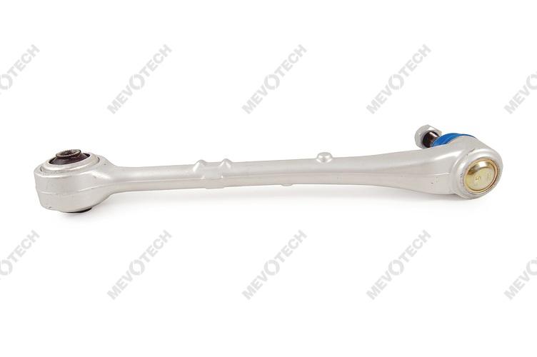 Mevotech MK90495  product image 2 of 3