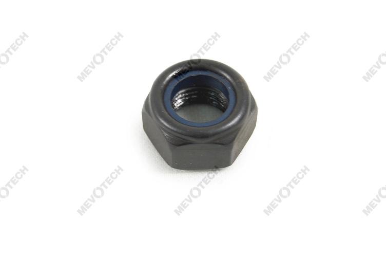 Mevotech MK90495  product image 3 of 3
