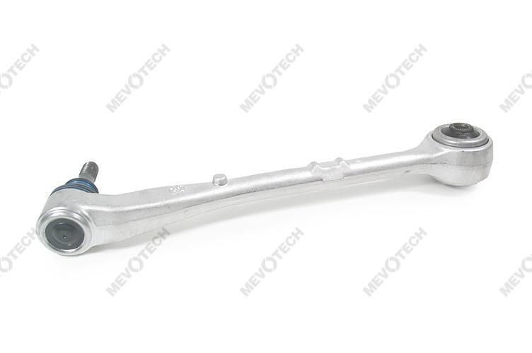 Mevotech MK90496  product image 1 of 3