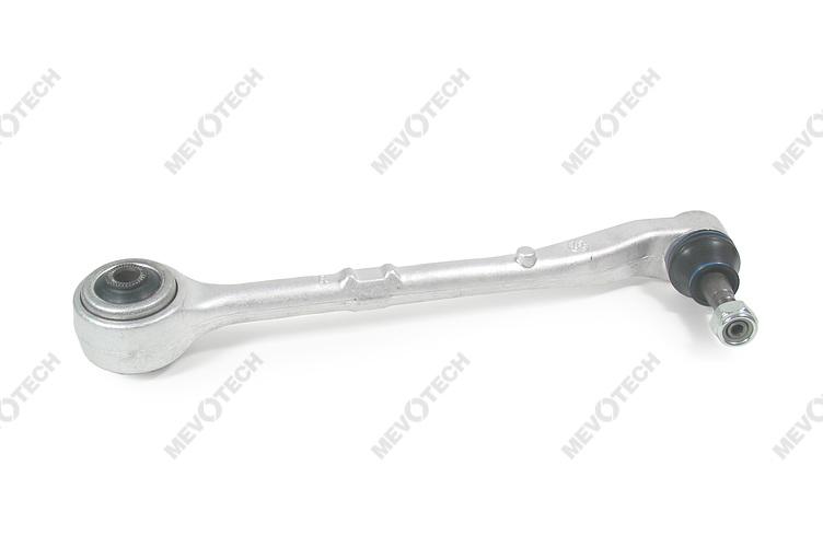 Mevotech MK90496  product image 3 of 3