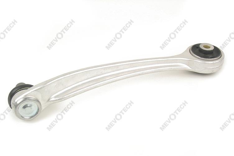 Mevotech MK90497 - Suspension Control Arm and Ball Joint Assembly Mevotech MK90497 Suspension Control Arm and Ball Joint Assembly product image 1 of 2