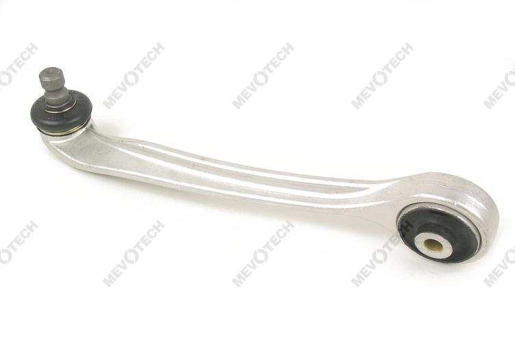 Mevotech MK90497 Suspension Control Arm and Ball Joint Assembly product image 2 of 2