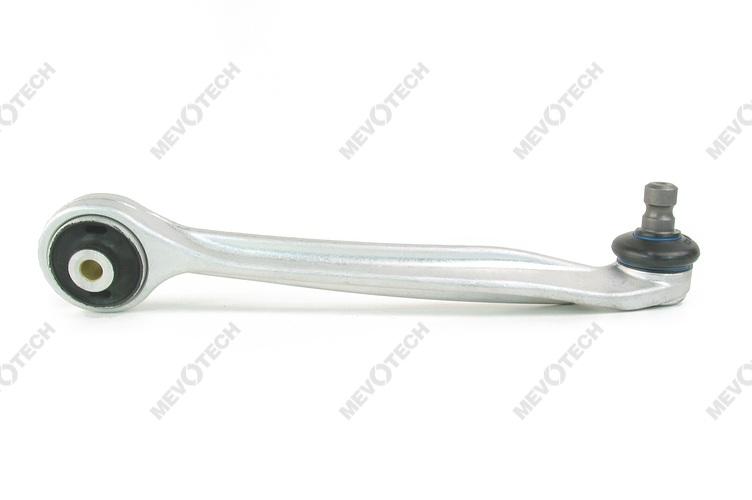Mevotech MK90498 Suspension Control Arm product image 1 of 2