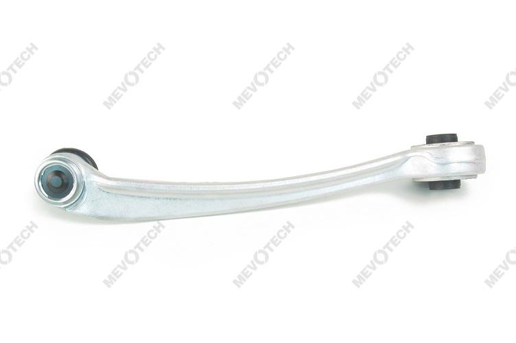 Mevotech MK90498 Suspension Control Arm product image 2 of 2