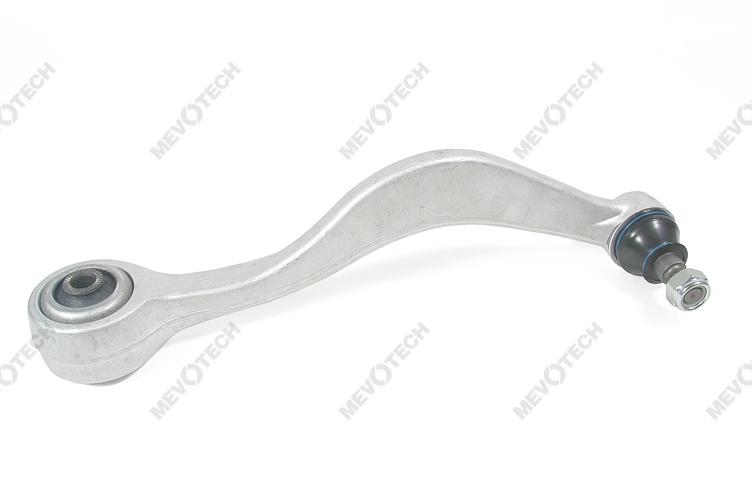 Mevotech MK90507  product image 1 of 3