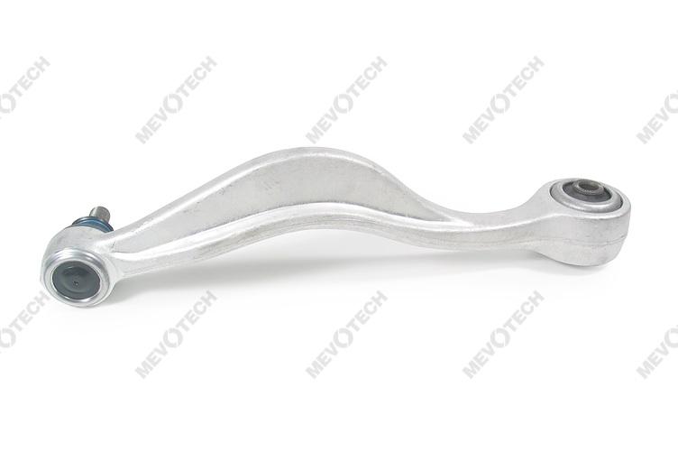 Mevotech MK90507  product image 3 of 3