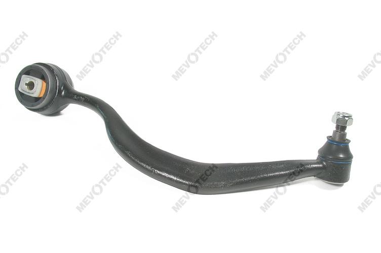 Mevotech MK90508  product image 1 of 3